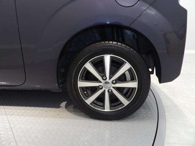 スペイドＧ４ＷＤ　ナビ　シートヒーター　純正リモコンエンジンスターター　　ＨＩＤヘッドライト　パワースライドドア　ＥＴＣ　バックカメラ　スマートキー　電動格納ミラー　プッシュスタート（岩手県）の中古車