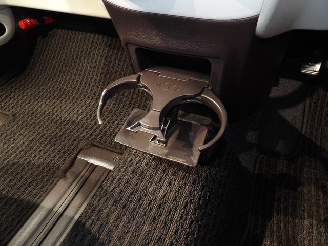 スペイドＧ４ＷＤ　ナビ　シートヒーター　純正リモコンエンジンスターター　　ＨＩＤヘッドライト　パワースライドドア　ＥＴＣ　バックカメラ　スマートキー　電動格納ミラー　プッシュスタート（岩手県）の中古車