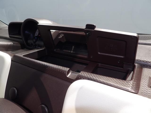 スペイドＧ４ＷＤ　ナビ　シートヒーター　純正リモコンエンジンスターター　　ＨＩＤヘッドライト　パワースライドドア　ＥＴＣ　バックカメラ　スマートキー　電動格納ミラー　プッシュスタート（岩手県）の中古車