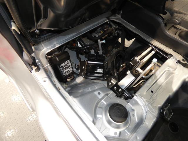 ハイゼットトラックローダンプ４ＷＤ　５ＭＴ　ローダンプ　パワステ　エアコン　ＡＭ／ＦＭラジオ（岩手県）の中古車