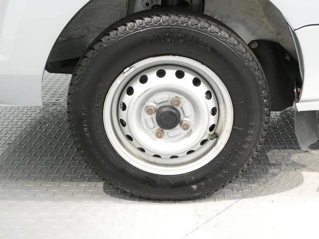 ハイゼットトラックローダンプ４ＷＤ　５ＭＴ　ローダンプ　パワステ　エアコン　ＡＭ／ＦＭラジオ（岩手県）の中古車