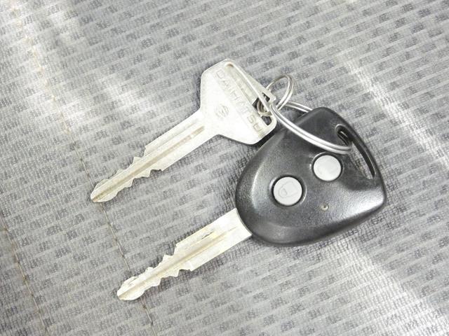 ハイゼットトラックローダンプ４ＷＤ　５ＭＴ　ローダンプ　パワステ　エアコン　ＡＭ／ＦＭラジオ（岩手県）の中古車