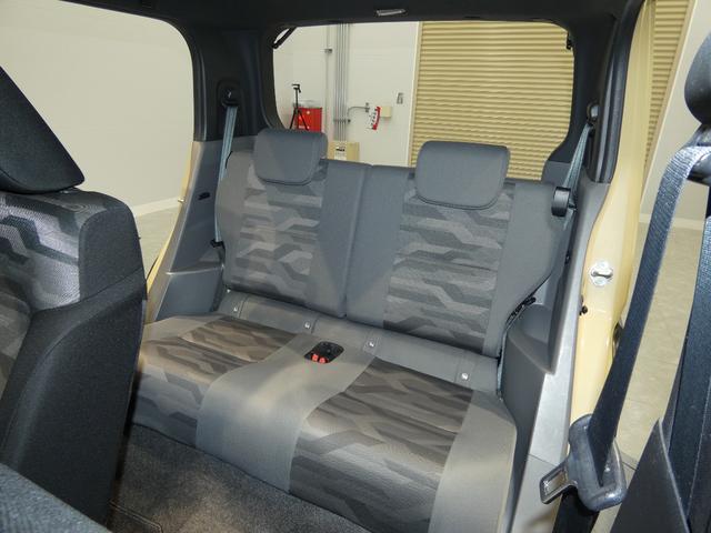 タフトＸ４ＷＤ　社外メモリーナビ　バックカメラ　純正アルミホイール　スマートアシスト　ガラスルーフ（岩手県）の中古車