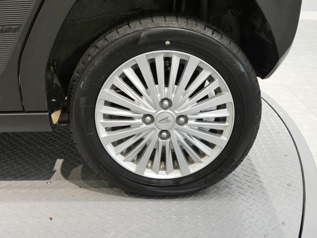 タフトＸ４ＷＤ　社外メモリーナビ　バックカメラ　純正アルミホイール　スマートアシスト　ガラスルーフ（岩手県）の中古車