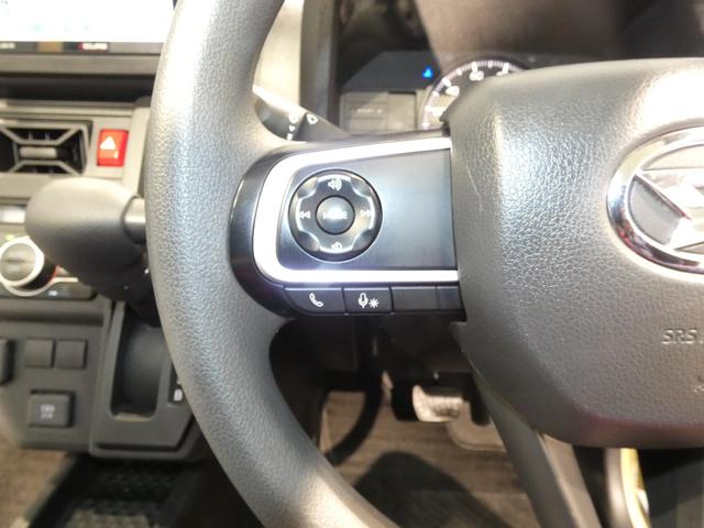 タフトＸ４ＷＤ　社外メモリーナビ　バックカメラ　純正アルミホイール　スマートアシスト　ガラスルーフ（岩手県）の中古車