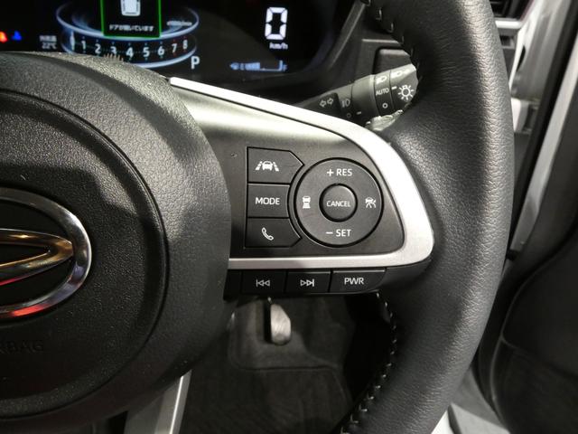 ロッキープレミアム４ＷＤ　ナビゲーション　ドライブレコーダー　エンジンスターター　スマートアシスト　シートヒーター　アダプティブクルーズコントロール（岩手県）の中古車