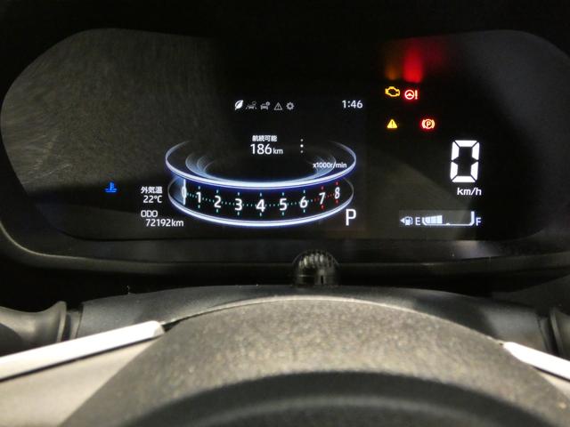 ロッキープレミアム４ＷＤ　ナビゲーション　ドライブレコーダー　エンジンスターター　スマートアシスト　シートヒーター　アダプティブクルーズコントロール（岩手県）の中古車