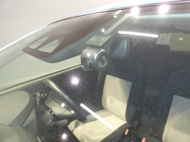 ミライースＸ　リミテッドＳＡIII４ＷＤ　純正ナビ　バックカメラ　ドライブレコーダー　ＬＥＤヘッドライト　フォグランプ　　スマートアシスト　キーレス　ＥＴＣ　クリアランスソナー（岩手県）の中古車