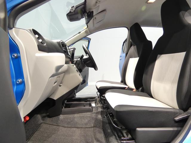 ミライースＸ　リミテッドＳＡIII４ＷＤ　純正ナビ　バックカメラ　ドライブレコーダー　ＬＥＤヘッドライト　フォグランプ　　スマートアシスト　キーレス　ＥＴＣ　クリアランスソナー（岩手県）の中古車