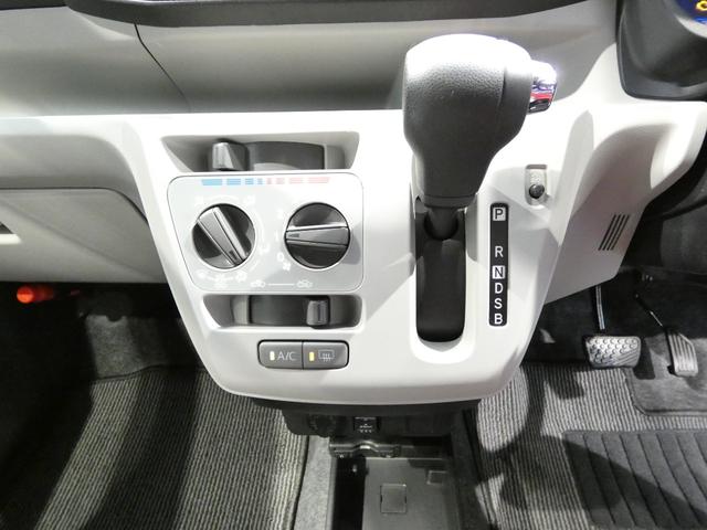 ミライースＸ　リミテッドＳＡIII４ＷＤ　純正ナビ　バックカメラ　ドライブレコーダー　ＬＥＤヘッドライト　フォグランプ　　スマートアシスト　キーレス　ＥＴＣ　クリアランスソナー（岩手県）の中古車