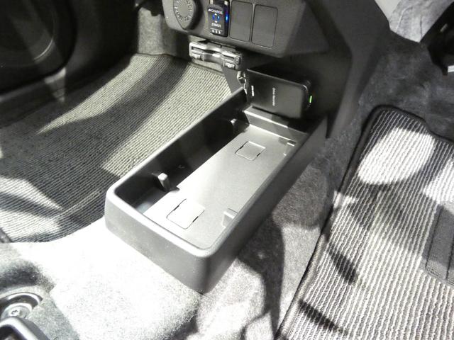 ミライースＸ　リミテッドＳＡIII４ＷＤ　純正ナビ　バックカメラ　ドライブレコーダー　ＬＥＤヘッドライト　フォグランプ　　スマートアシスト　キーレス　ＥＴＣ　クリアランスソナー（岩手県）の中古車