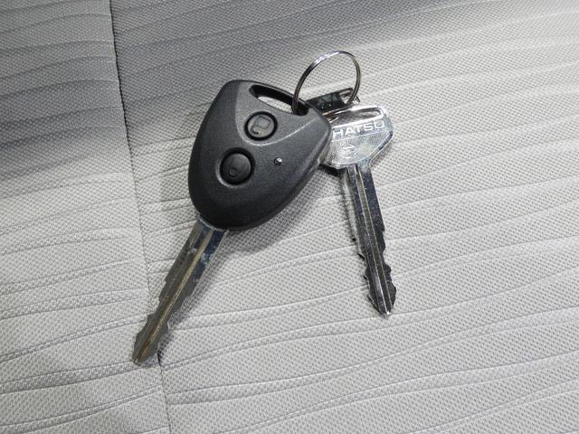 ミライースＸ　リミテッドＳＡIII４ＷＤ　純正ナビ　バックカメラ　ドライブレコーダー　ＬＥＤヘッドライト　フォグランプ　　スマートアシスト　キーレス　ＥＴＣ　クリアランスソナー（岩手県）の中古車