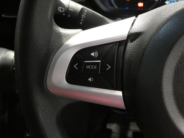 ムーヴカスタム X VS SAIII4WD 純正ナビ パノラマモニター フルセグTV シートヒーター エンジンスターター ETC スマートアシスト キーフリー LEDヘッド アルミホイール(岩手県)の中古車
