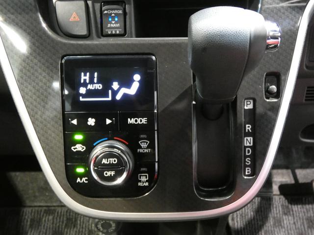 ムーヴカスタム X VS SAIII4WD 純正ナビ パノラマモニター フルセグTV シートヒーター エンジンスターター ETC スマートアシスト キーフリー LEDヘッド アルミホイール(岩手県)の中古車