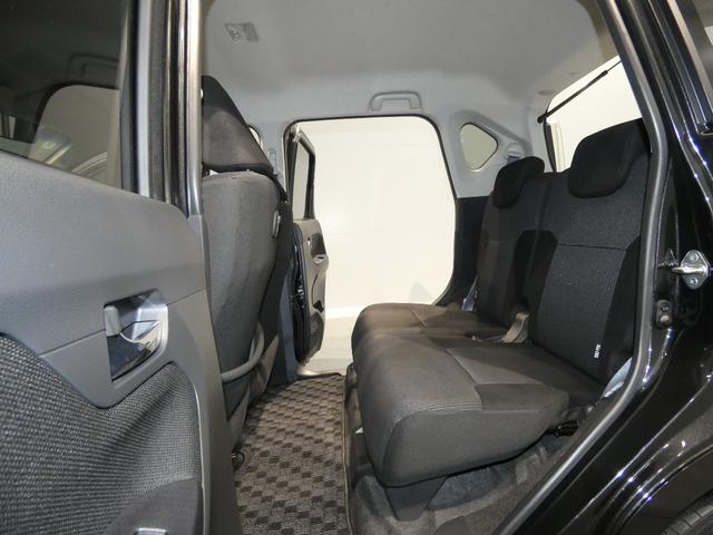 ムーヴカスタム X VS SAIII4WD 純正ナビ パノラマモニター フルセグTV シートヒーター エンジンスターター ETC スマートアシスト キーフリー LEDヘッド アルミホイール(岩手県)の中古車