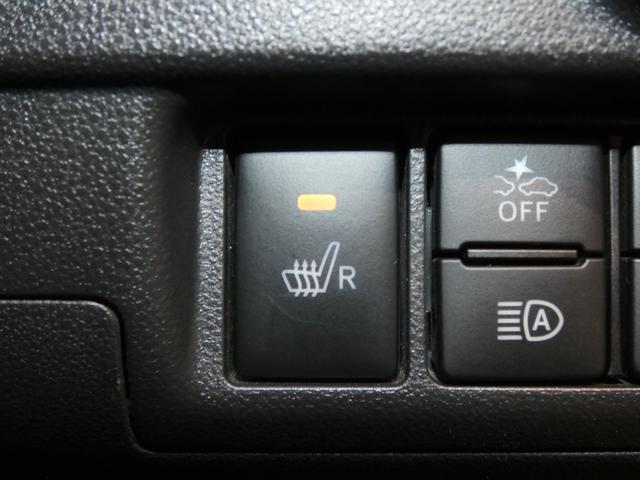 ムーヴカスタム X VS SAIII4WD 純正ナビ パノラマモニター フルセグTV シートヒーター エンジンスターター ETC スマートアシスト キーフリー LEDヘッド アルミホイール(岩手県)の中古車