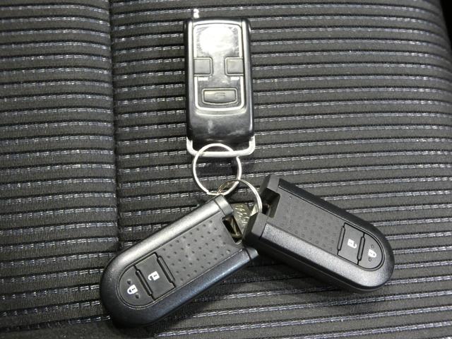 ムーヴカスタム X VS SAIII4WD 純正ナビ パノラマモニター フルセグTV シートヒーター エンジンスターター ETC スマートアシスト キーフリー LEDヘッド アルミホイール(岩手県)の中古車