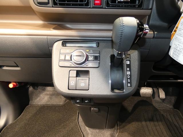ムーヴキャンバスセオリーＧ４ＷＤ　両側パワースライドドア　前席シートヒーター　オーディオレス　ＬＥＤヘッドライト　オートエアコン　スマートアシスト　コーナーセンサー　キーフリー　プッシュスタート　クリアランスソナー（岩手県）の中古車
