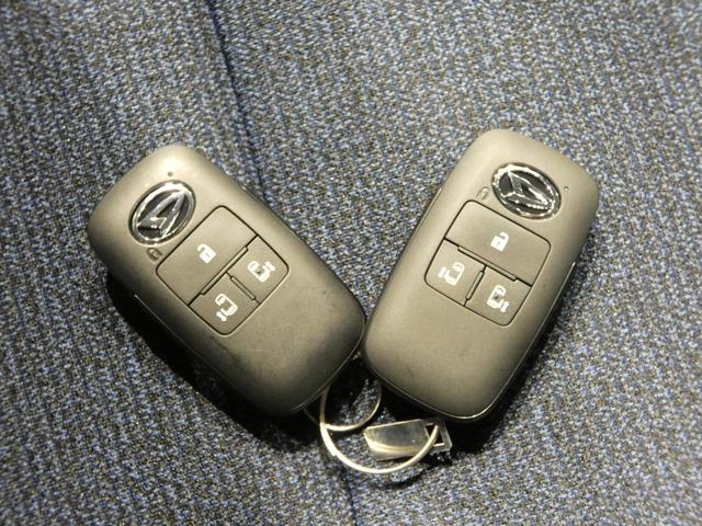ムーヴキャンバスセオリーＧ４ＷＤ　両側パワースライドドア　前席シートヒーター　オーディオレス　ＬＥＤヘッドライト　オートエアコン　スマートアシスト　コーナーセンサー　キーフリー　プッシュスタート　クリアランスソナー（岩手県）の中古車