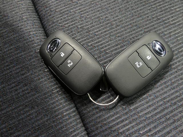 ムーヴＧ４ＷＤ　左側パワースライドドア　電子パーキングブレーキ　オートブレーキホールド　オーディオレス　ＬＥＤ　スマートアシスト　オートエアコン　キーフリー　クリアランスソナー（岩手県）の中古車