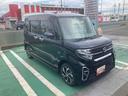 ４ＷＤ　キーフリー　ナビ　バックカメラ　両側電動スライドドア（岩手県）の中古車