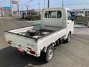 （岩手県）の中古車