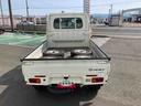 （岩手県）の中古車