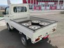 （岩手県）の中古車