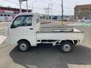 （岩手県）の中古車