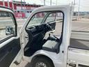 （岩手県）の中古車