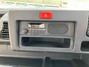 （岩手県）の中古車