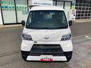 ４ＷＤ　５ＭＴ　オーディオレス（岩手県）の中古車