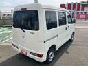 ４ＷＤ　５ＭＴ　オーディオレス（岩手県）の中古車