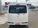 ４ＷＤ　５ＭＴ　オーディオレス（岩手県）の中古車