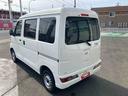 ４ＷＤ　５ＭＴ　オーディオレス（岩手県）の中古車
