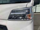 ４ＷＤ　５ＭＴ　オーディオレス（岩手県）の中古車