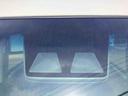 ４ＷＤ　５ＭＴ　オーディオレス（岩手県）の中古車