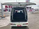 ４ＷＤ　５ＭＴ　オーディオレス（岩手県）の中古車