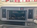 ４ＷＤ　５ＭＴ　オーディオレス（岩手県）の中古車