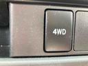 ４ＷＤ　５ＭＴ　オーディオレス（岩手県）の中古車