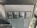 ４ＷＤ　５ＭＴ　オーディオレス（岩手県）の中古車