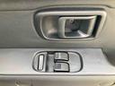 ４ＷＤ　５ＭＴ　オーディオレス（岩手県）の中古車