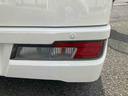 ４ＷＤ　５ＭＴ　オーディオレス（岩手県）の中古車