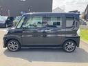 ８インチナビ　ＥＴＣ　両側電動スライドドア（岩手県）の中古車