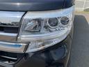 ８インチナビ　ＥＴＣ　両側電動スライドドア（岩手県）の中古車