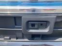 ８インチナビ　ＥＴＣ　両側電動スライドドア（岩手県）の中古車