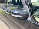 ８インチナビ　ＥＴＣ　両側電動スライドドア（岩手県）の中古車
