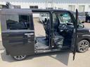 ８インチナビ　ＥＴＣ　両側電動スライドドア（岩手県）の中古車