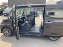 ８インチナビ　ＥＴＣ　両側電動スライドドア（岩手県）の中古車