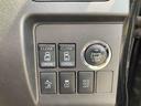 ８インチナビ　ＥＴＣ　両側電動スライドドア（岩手県）の中古車